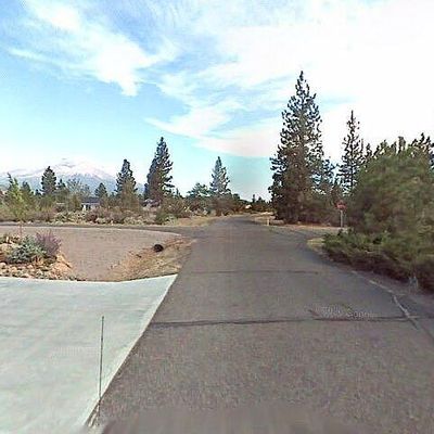 Saint Andrews Ct, Weed, CA 96094