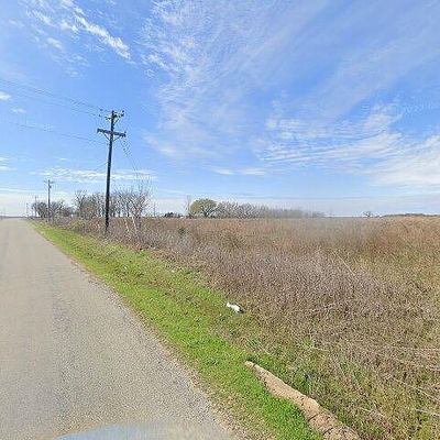 Sandusky Rd, Whitesboro, TX 76273