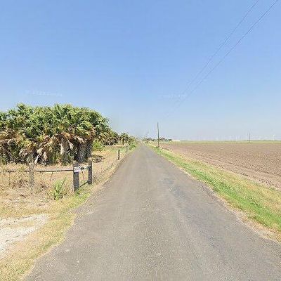 Schmoker Rd, Rio Hondo, TX 78583