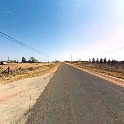 Se 2001st, Andrews, TX 79714