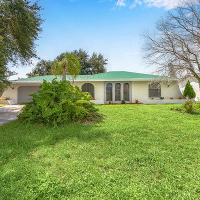 Se 32nd Ter, Cape Coral, FL 33904