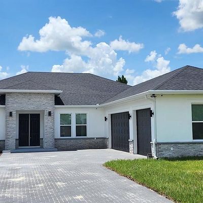 Seafarer Way, Orlando, FL 32817