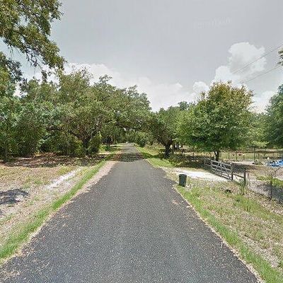 Seminole Ave, Saint Cloud, FL 34769