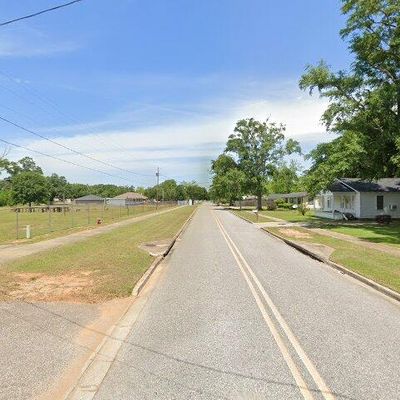 Shedrick Hardy Pkwy, Bay Minette, AL 36507