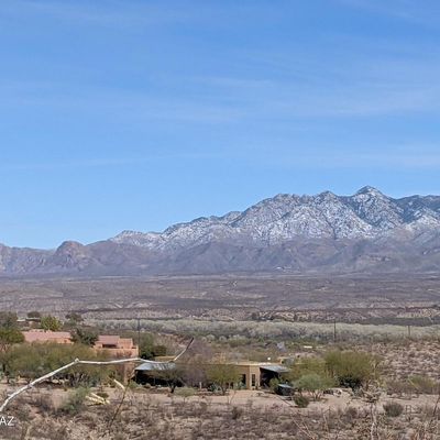 Sierra Vista Lane, Tubac, AZ 85646