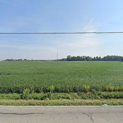 Smeltzer Rd, Marion, OH 43302