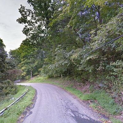 Smithdale Rd, West Newton, PA 15089