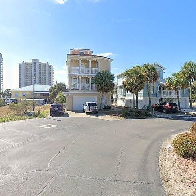 Sonata Ct, Navarre, FL 32566