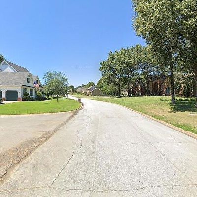 Southwind Dr, Paragould, AR 72450