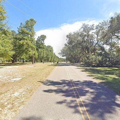 Spring Hill Rd, Dothan, AL 36301