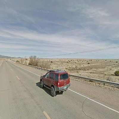 State Route 222/Good #Rd?, Edgewood, NM 87015