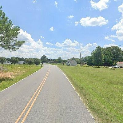 Stony Point Rd, Shelby, NC 28150