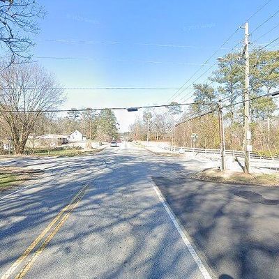 Sw Hicks Sw, Marietta, GA 30060