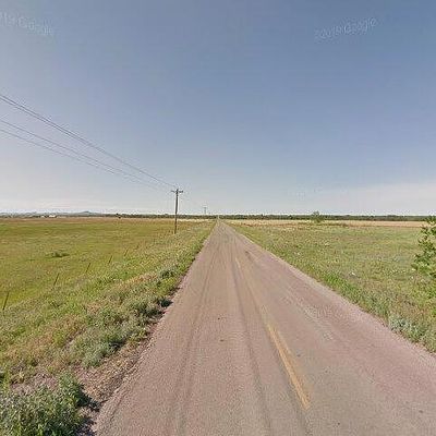 Sw Sheridan Rd, Lawton, OK 73505