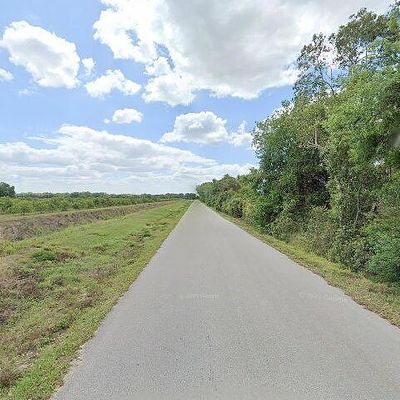 Sw Prairie Ave, Arcadia, FL 34269