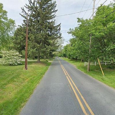 Swedesford Road, Ambler, PA 19002