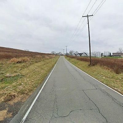 Tbb Froebe Road, Venetia, PA 15367