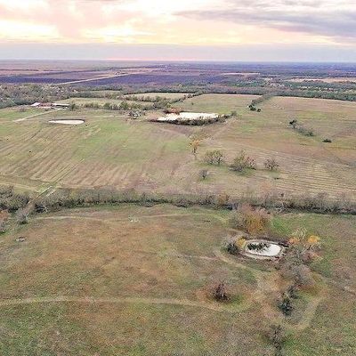 Tbd #3 Cr 2794 County Road 2795, Honey Grove, TX 75446