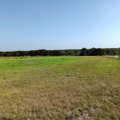 Tbd +/  24 Acres County Road 122, Hico, TX 76457