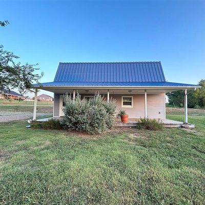 Tbd 1410 Newton, Ferris, TX 75125