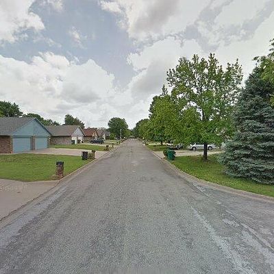 Tbd 37th Street, Rogers, AR 72756