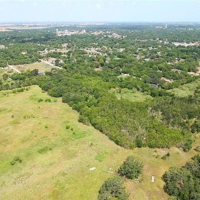 Tbd County Road 2882, Marlin, TX 76661