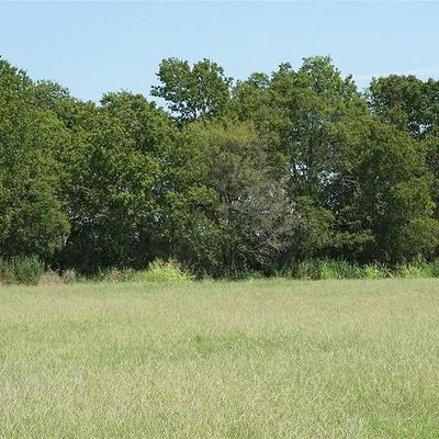 Tbd County Road 328, Caldwell, TX 77836