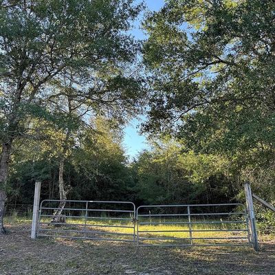 Tbd County Road 4770, Warren, TX 77664