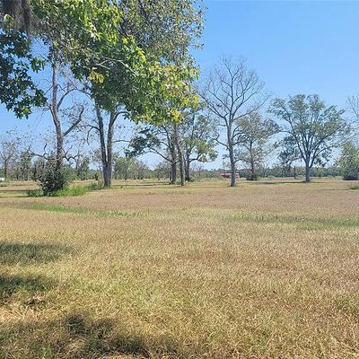 Tbd E1 County Road 2094, Liberty, TX 77575