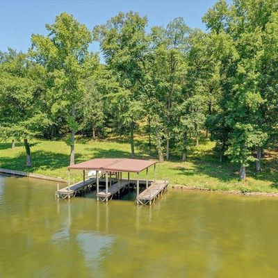 Tbd Eatonwood Lane, Royal, AR 71968