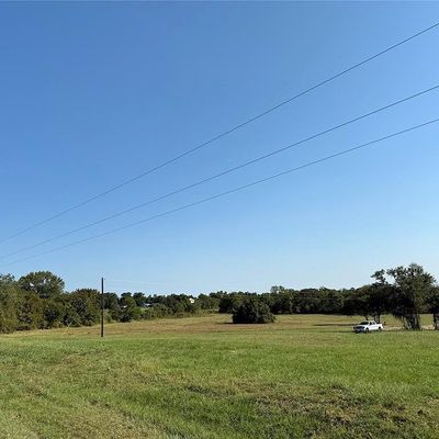 Tbd Hadley Creek Bend, Lot 5, Huntsville, TX 77320