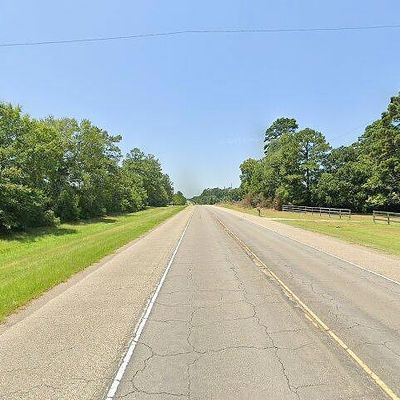 Tbd Hwy 16, Pine Grove, LA 70453