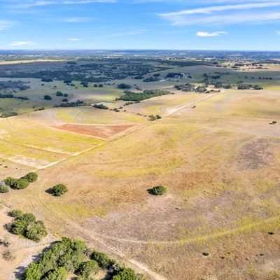 Tbd Lonesome Bird Lane, Burnet, TX 78611