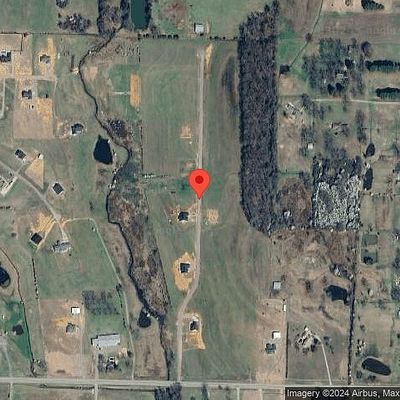 Tbd Lot 15 Windflower Ln, Van Buren, AR 72956