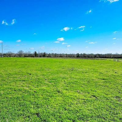 Tbd Old Smithville Road, Flatonia, TX 78941