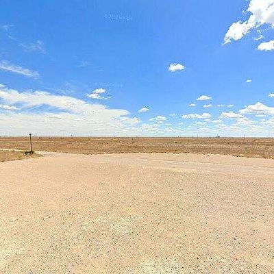 Tbd Rosebud Lane, Lovington, NM 88260