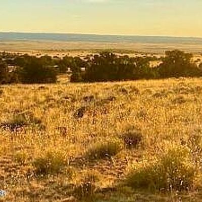 Tbd Sanders 127.5 Acres Lot A, Sanders, AZ 86512