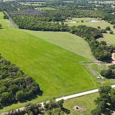 Tbd Tract 4 St Delight Rd, Paige, TX 78659