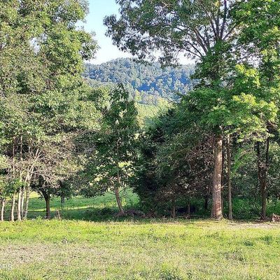 Tbd Trents Chapel Lot 3 Road, Sneedville, TN 37869