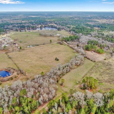 Tbd Whispering Pines Road, New Waverly, TX 77358