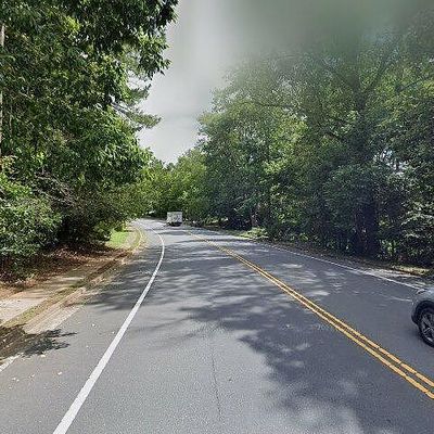 Thermal Rd, Charlotte, NC 28211