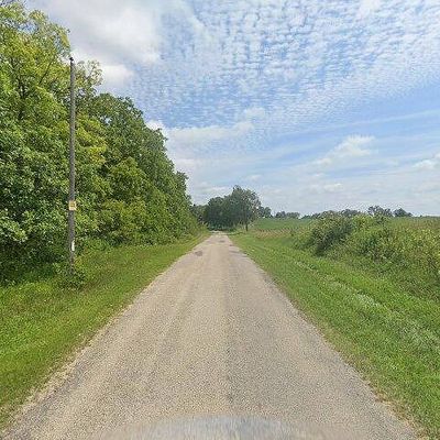 Topper Rd, Blue Mounds, WI 53517