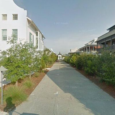 Town Hall, Inlet Beach, FL 32461