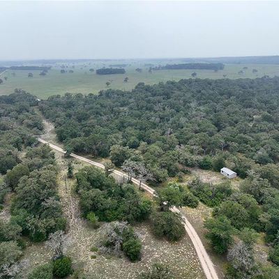 Tr 12 Private Road, Seguin, TX 78155