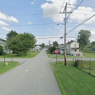 Tr308 Nr Hiller, Brownsville, PA 15417