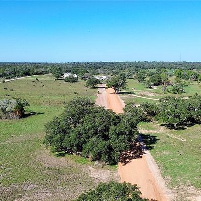 Track 4 County Road 105, Columbus, TX 78934