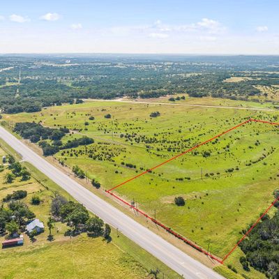 Tract 1 W Us Highway 290 Highway, Dripping Springs, TX 78620