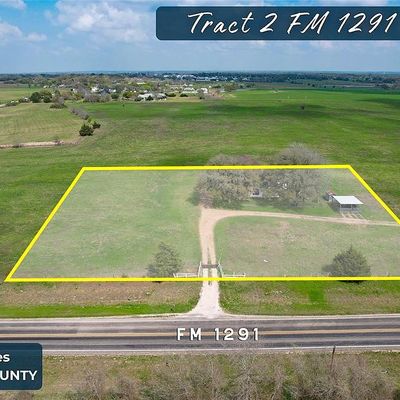 Tract 2 Fm 1291, Round Top, TX 78940