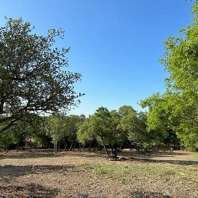 Tract 2 Fm 2657, Briggs, TX 78608