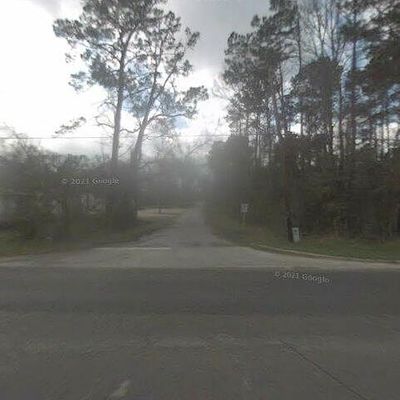 Tract 4 Highway 69, Kountze, TX 77625